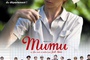 Affiche du film Mumu