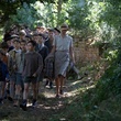 scene du film Mumu