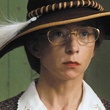 Sylvie Testud Mumu