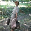 Sylvie Testud