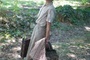 Sylvie Testud