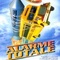 Affiche du film Alarme totale - Alarme totale 