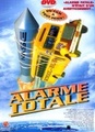 Alarme totale