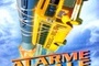 Affiche du film Alarme totale