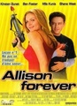 Allison forever