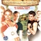 Affiche du film American Campers - American Campers 