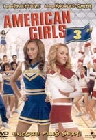 Affiche miniature du film American Girls 3
