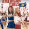 Affiche du film American Girls 3 - American Girls 3 