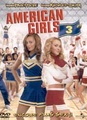 American Girls 3
