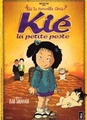 Kié la petite peste