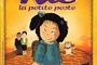 Affiche du film Kié la petite peste