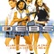 Affiche du film DEBS - DEBS 
