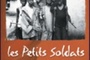Affiche du film Les petits soldats