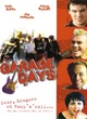 Affiche du film Garage days