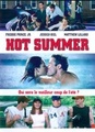 Hot summer