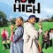 Affiche du film How High - How High 