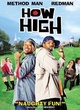 Affiche du film How High