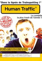 Affiche miniature du film Human Traffic
