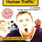Affiche du film Human Traffic - Human Traffic 