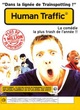 Affiche du film Human Traffic