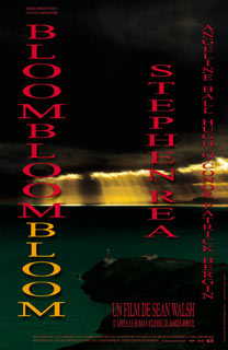Affiche du film Bloom