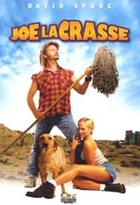 Affiche miniature du film Joe la crasse
