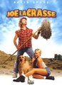 Joe la crasse