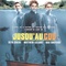 Affiche du film Jusqu'au cou - _Jusqu'au cou 