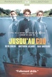 _Jusqu'au cou 