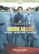 Affiche du film Jusqu'au cou