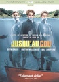 _Jusqu'au cou