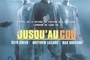 Affiche du film Jusqu'au cou