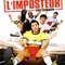 Affiche du film L'imposteur - L'imposteur 