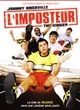 Affiche du film L'imposteur