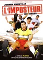 L'imposteur