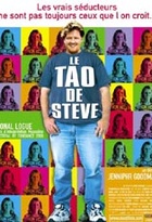 Affiche miniature du film Le Tao de Steve