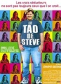 Le Tao de Steve