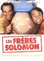 Les frères Solomon
