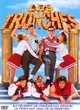 Affiche du film Les tronches