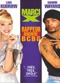 Marci X