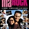 Affiche du film Marock - Marock 