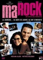 Marock
