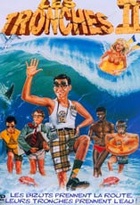 Affiche miniature du film Les tronches 2