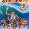 Affiche du film Les tronches 2 - Les tronches 2 