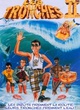 Affiche du film Les tronches 2
