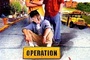 Affiche du film Opération antisèche