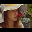 Léa Drucker 