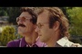 Marc Lavoine et Pierre-François Martin-Laval