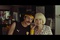 Marc Lavoine et Pascale Arbillot