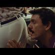 Marc Lavoine